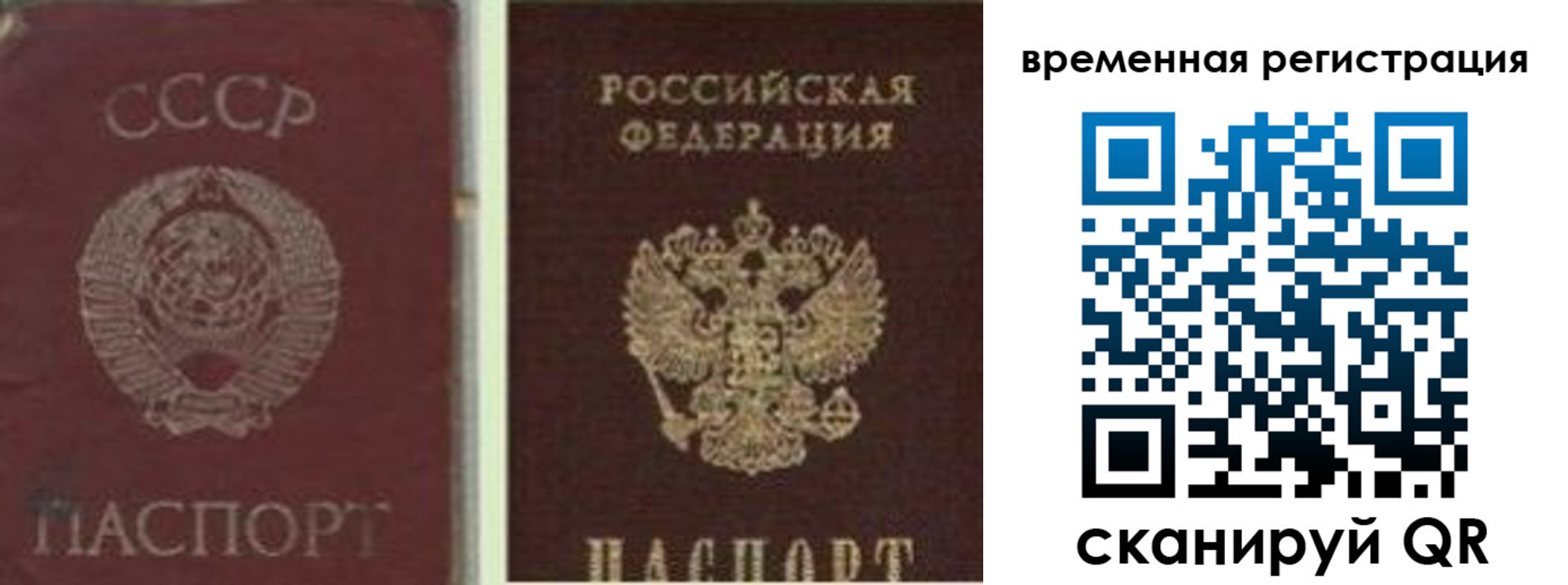 найти адрес прописки в Шатуре